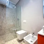 Blloku Unique דירה טיראנה