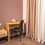 Lejlighed Blloku Unique