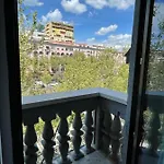 Lejlighed Blloku Unique